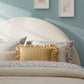 Resort Queen Size Stain-Resistant Performance Velvet Arched Headboard by Modway MOD-7365