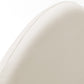 Resort King Size Stain-Resistant Performance Velvet Arched Headboard by Modway MOD-7366