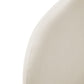Keynote Full Size Stain-Resistant Performance Velvet Headboard by Modway MOD-7372