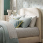 Keynote Full Size Stain-Resistant Performance Velvet Headboard by Modway MOD-7372