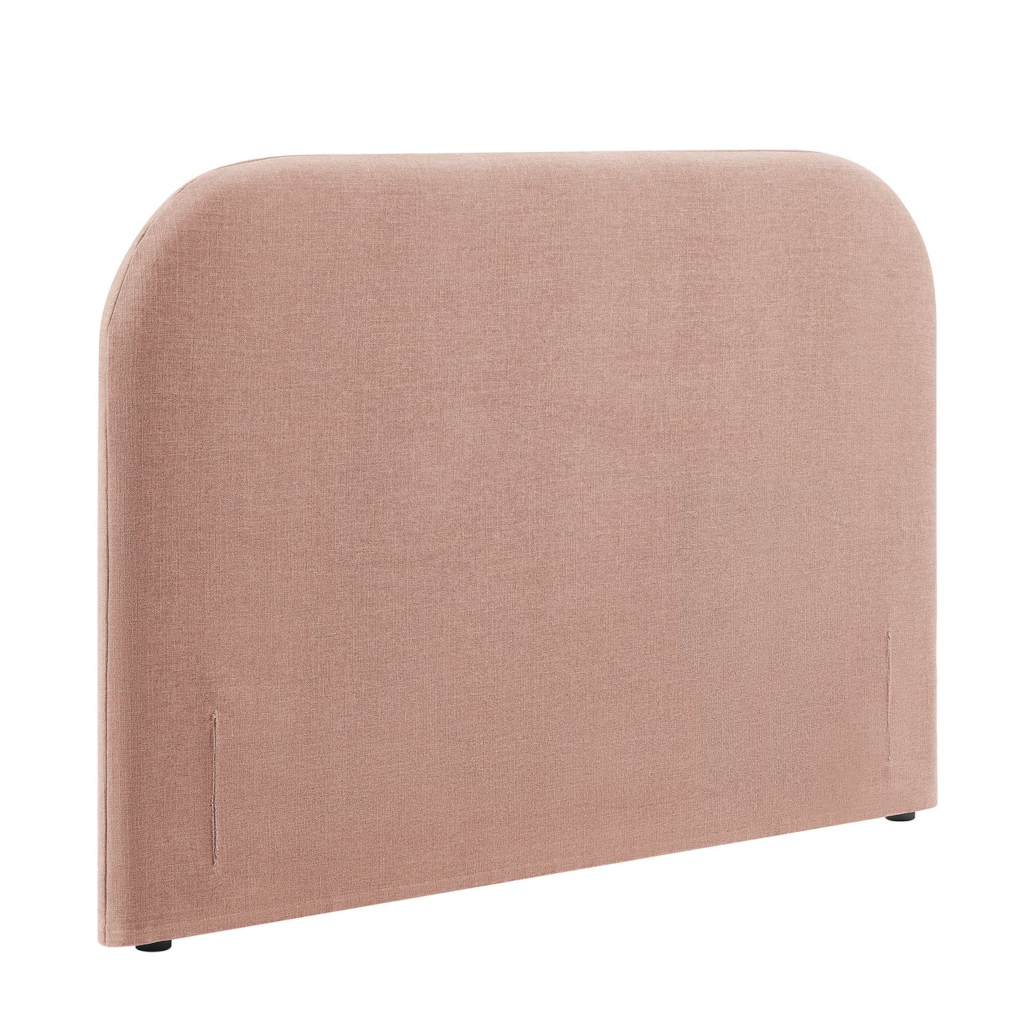 Keynote Full Size Upholstered Fabric Headboard by Modway MOD-7376