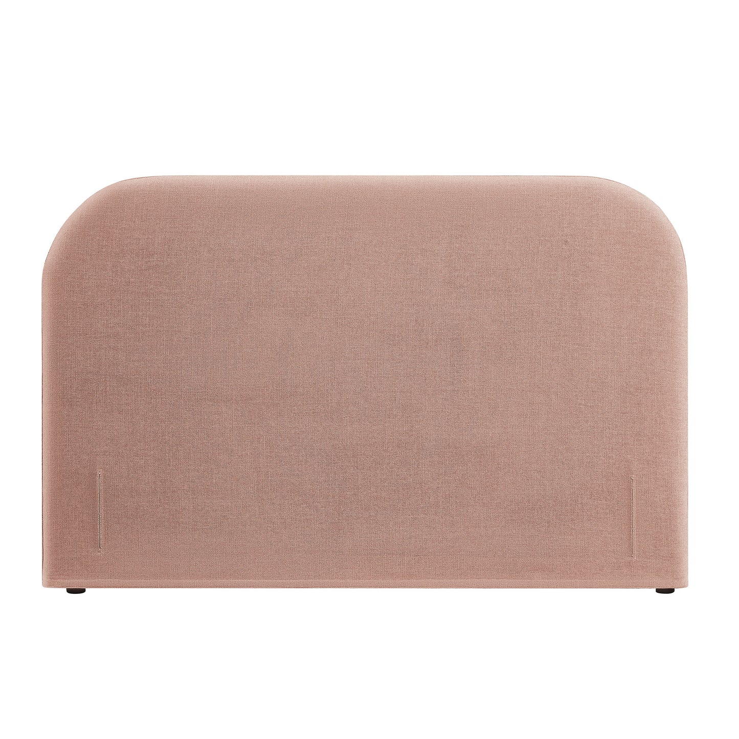 Keynote Full Size Upholstered Fabric Headboard by Modway MOD-7376