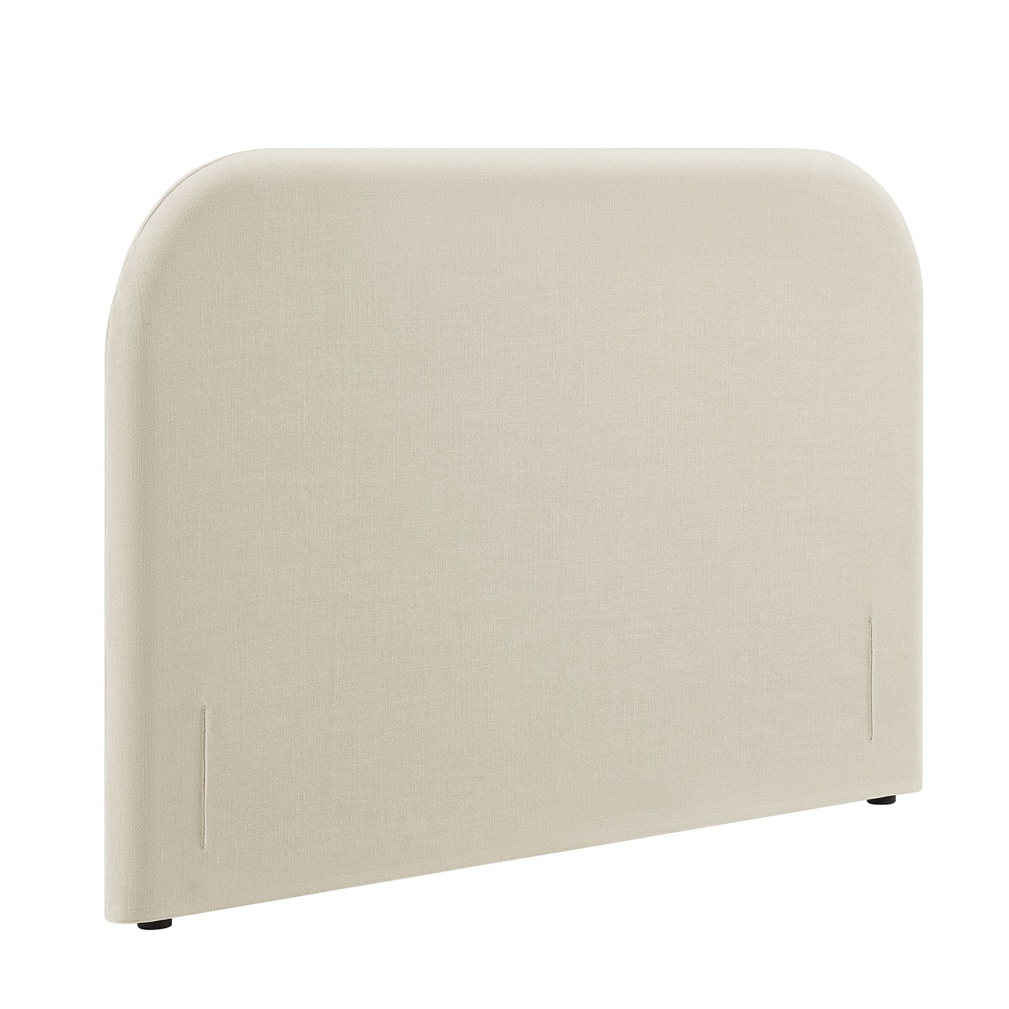 Keynote Full Size Upholstered Fabric Headboard by Modway MOD-7376