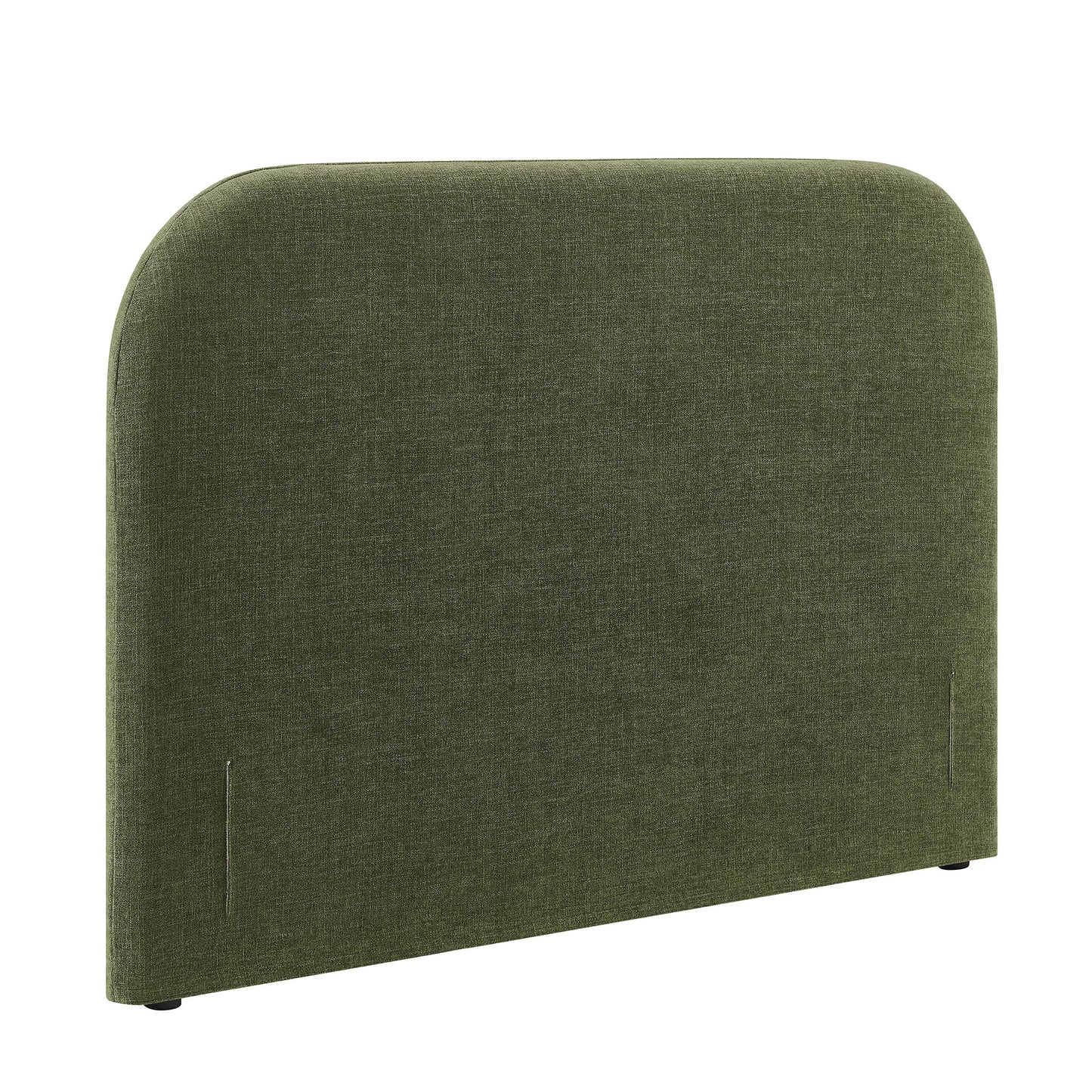 Keynote Full Size Upholstered Fabric Headboard by Modway MOD-7376