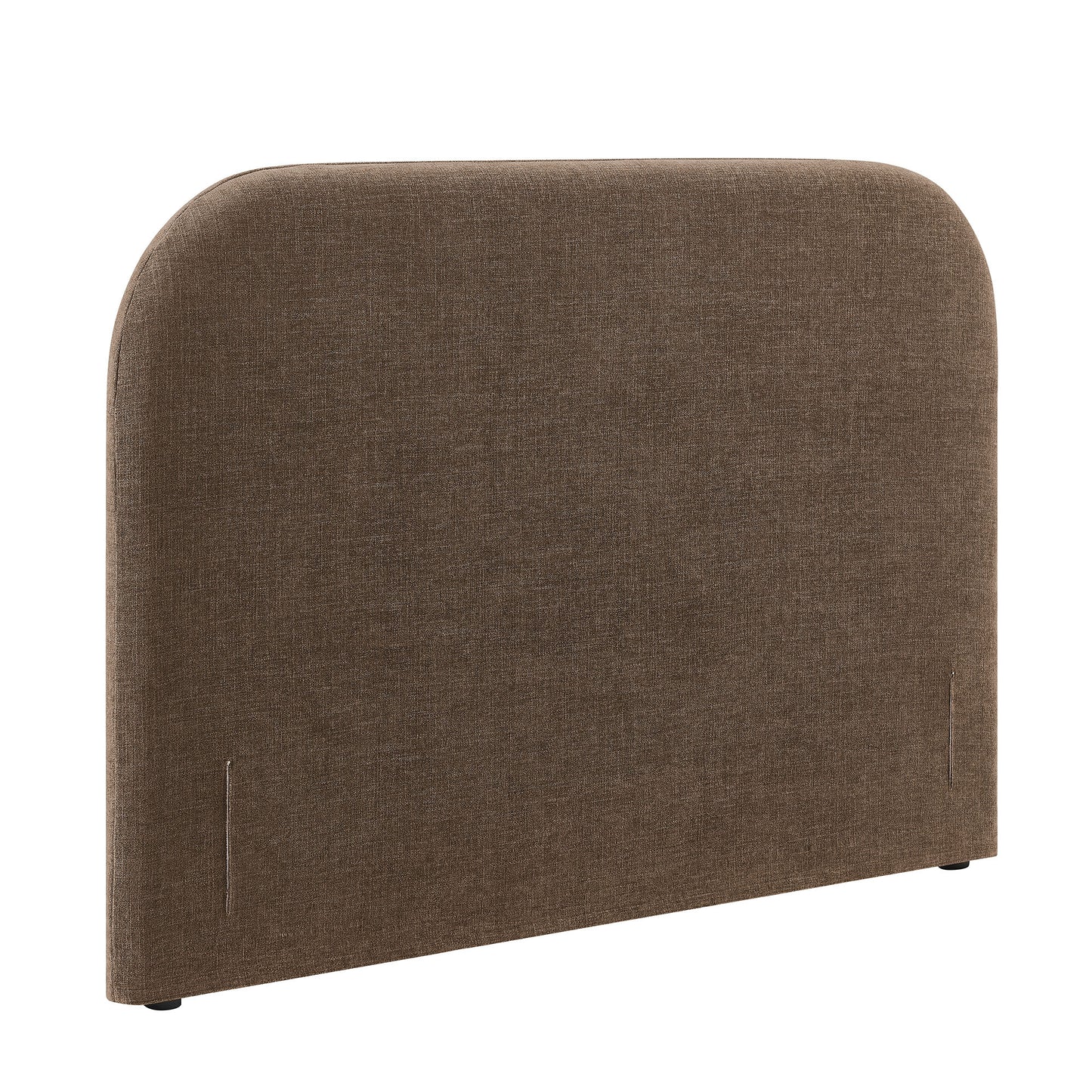 Keynote Full Size Upholstered Fabric Headboard by Modway MOD-7376