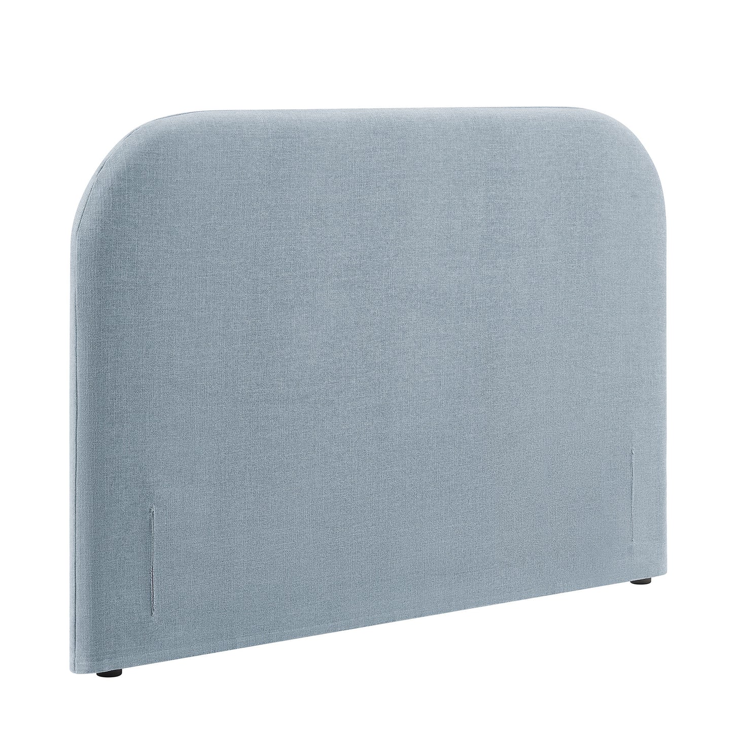Keynote Full Size Upholstered Fabric Headboard by Modway MOD-7376