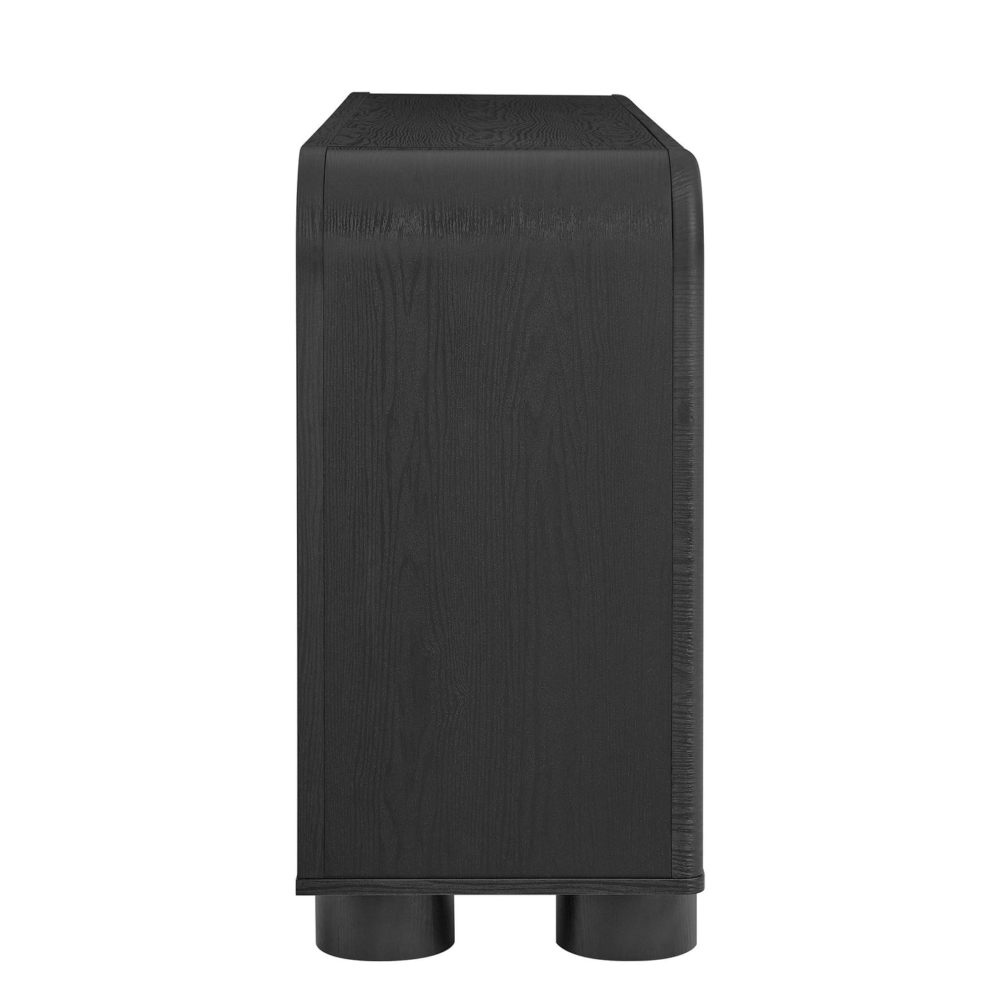 Bellamy Curved 6-Drawer Dresser by Modway MOD-7379