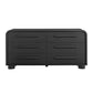 Bellamy Curved 6-Drawer Dresser by Modway MOD-7379