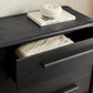 Bellamy Curved 6-Drawer Dresser by Modway MOD-7379