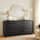 Bellamy Curved 6-Drawer Dresser by Modway MOD-7379