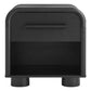 Bellamy Curved 1-Drawer Nightstand by Modway MOD-7384