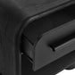 Bellamy Curved 1-Drawer Nightstand by Modway MOD-7384