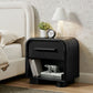 Bellamy Curved 1-Drawer Nightstand by Modway MOD-7384