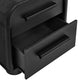 Bellamy Curved 2-Drawer Nightstand by Modway MOD-7385