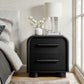 Bellamy Curved 2-Drawer Nightstand by Modway MOD-7385