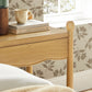 Darcy Wood Nightstand or Side Table by Modway MOD-7386