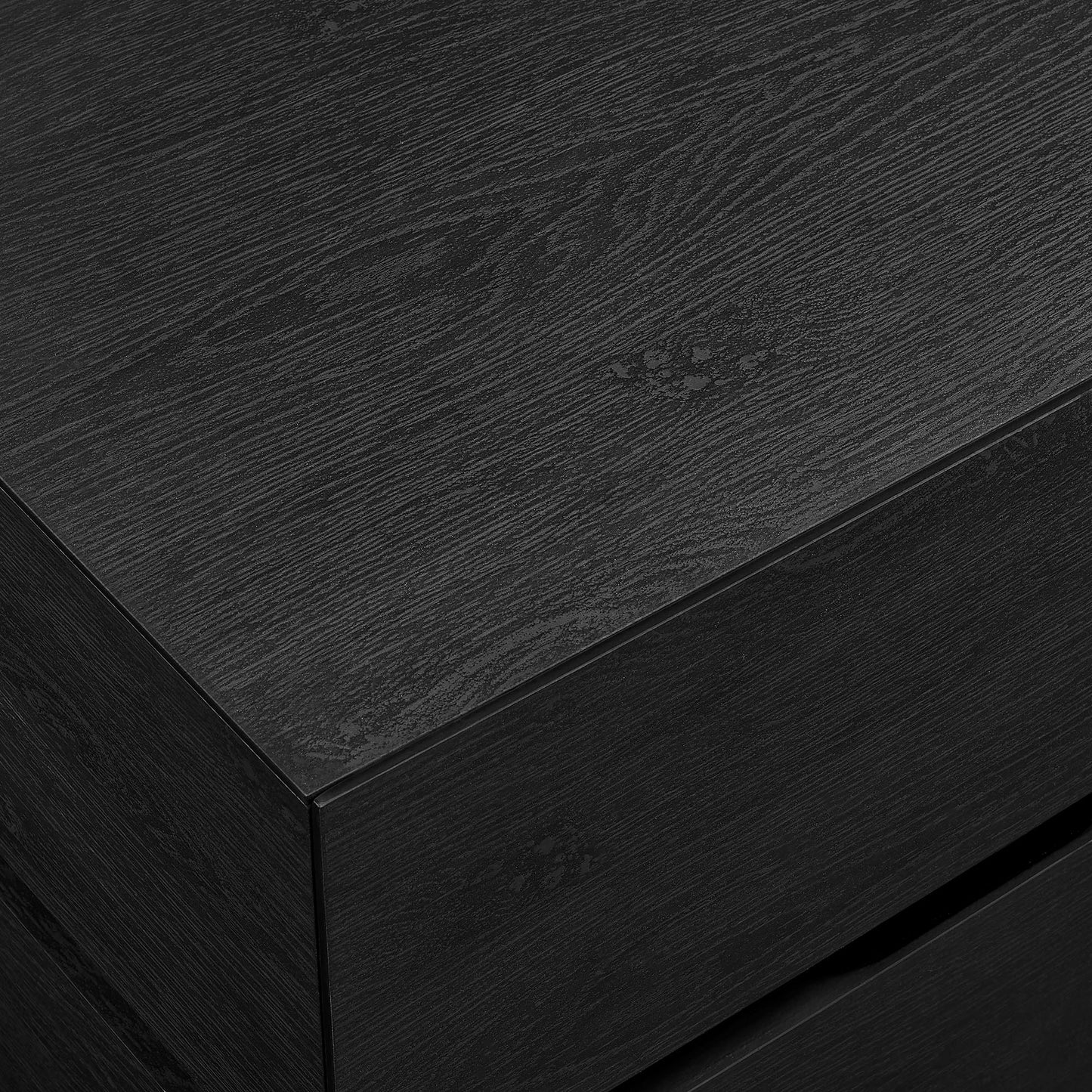 Koval Floating Pedestal 2-Drawer Nightstand by Modway MOD-7804