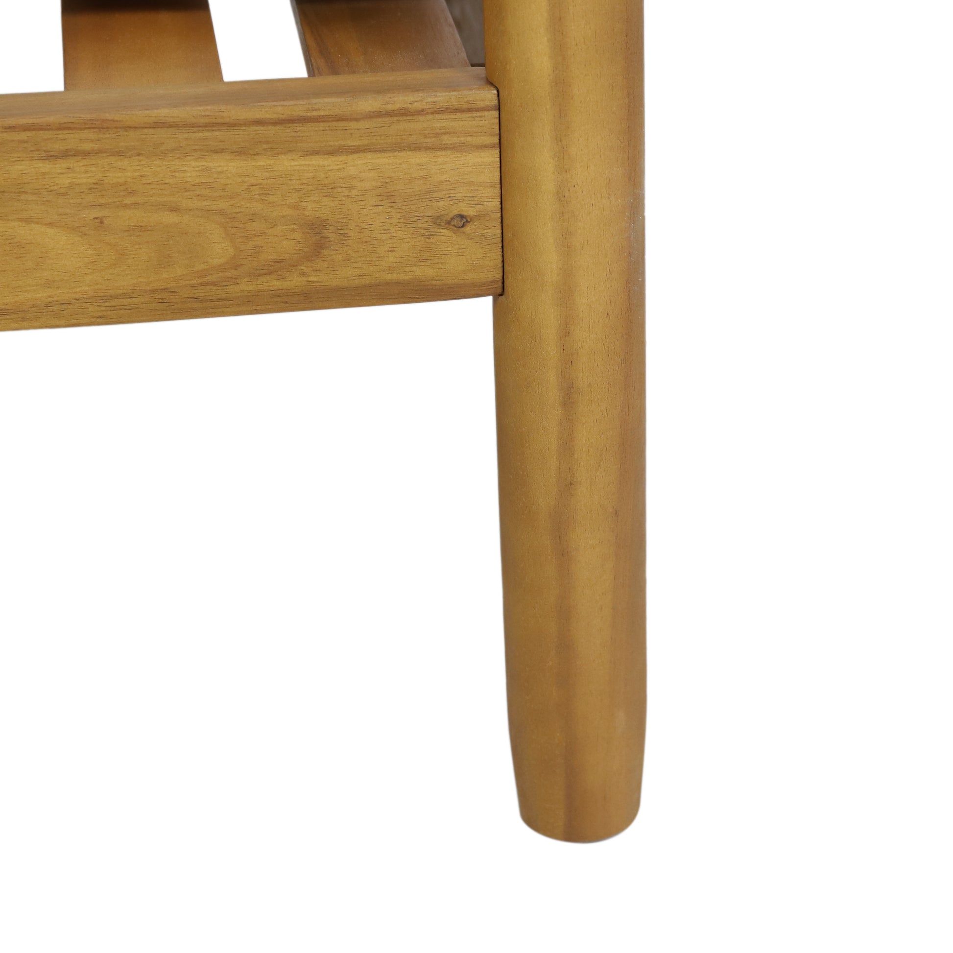 BONSALLO CLUB CHAIR FredCo