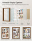 A4 Shadow Box Frame FredCo