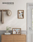 A4 Shadow Box Frame FredCo