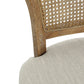 BARSTOOL( SET OF 2 ) FredCo