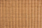 Abena Ming Style Natural Rattan Coffee Table FredCo