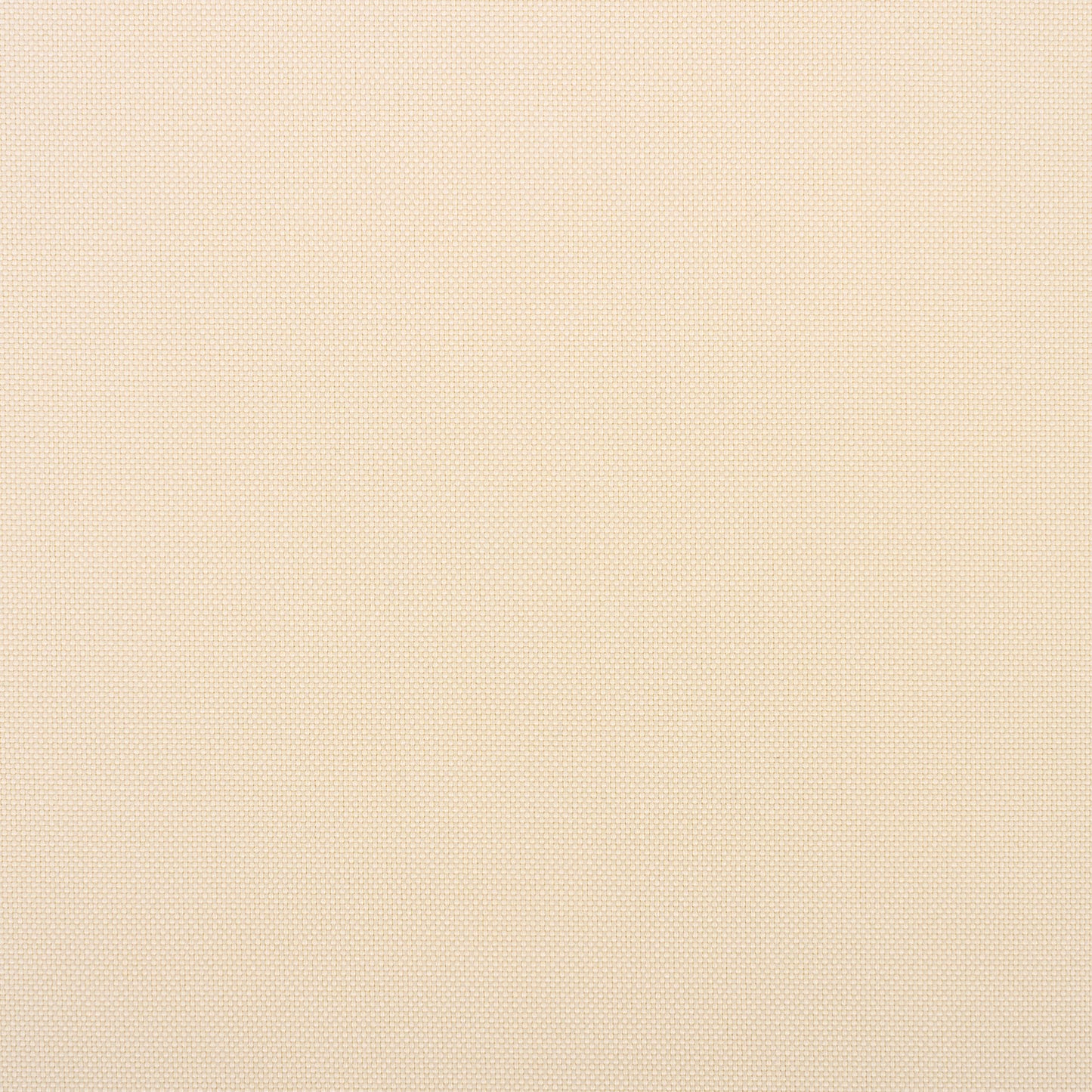 Beige woven fabric texture for furniture upholstery at FredCo International