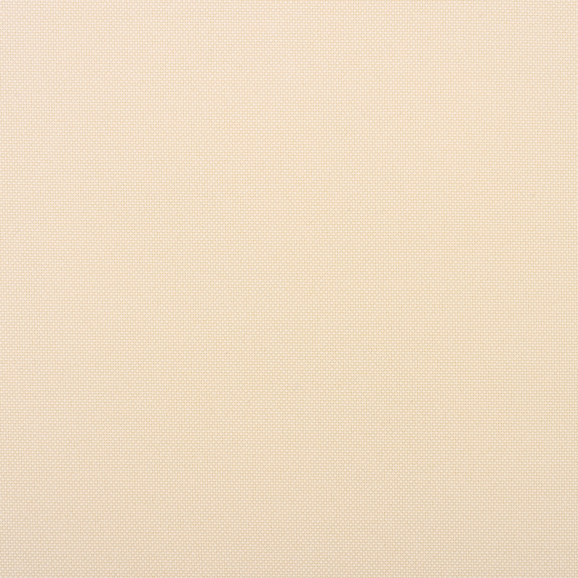 Beige woven fabric texture for furniture upholstery at FredCo International