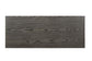 ACME Estevon Writing Desk, Gray Oak Finish FredCo