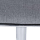 Adjustable Bar Stool FredCo
