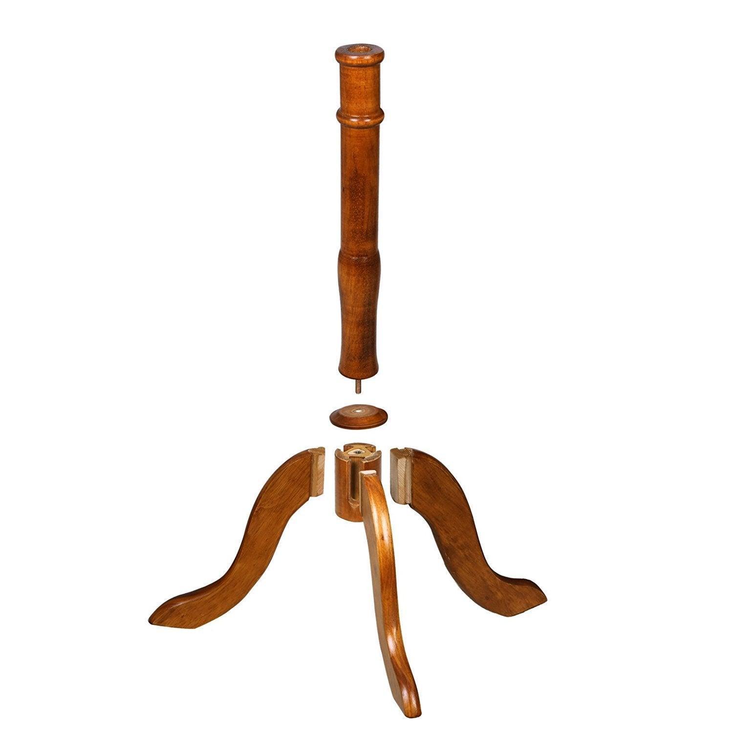 Adjustable Stand Female Mannequin FredCo