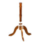 Adjustable Stand Female Mannequin FredCo