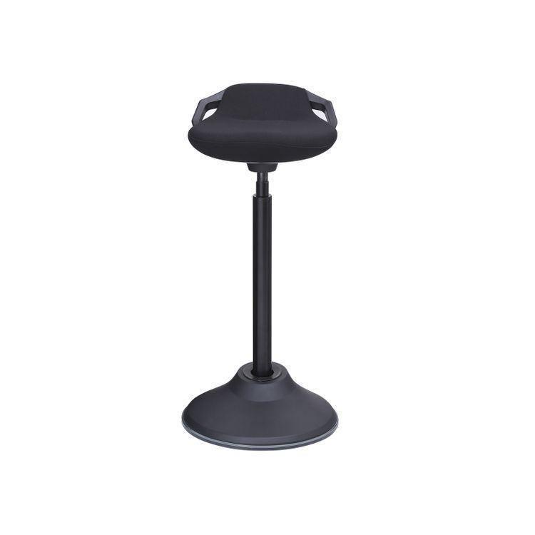 Adjustable Standing Desk Stool FredCo