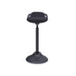 Adjustable Standing Desk Stool FredCo
