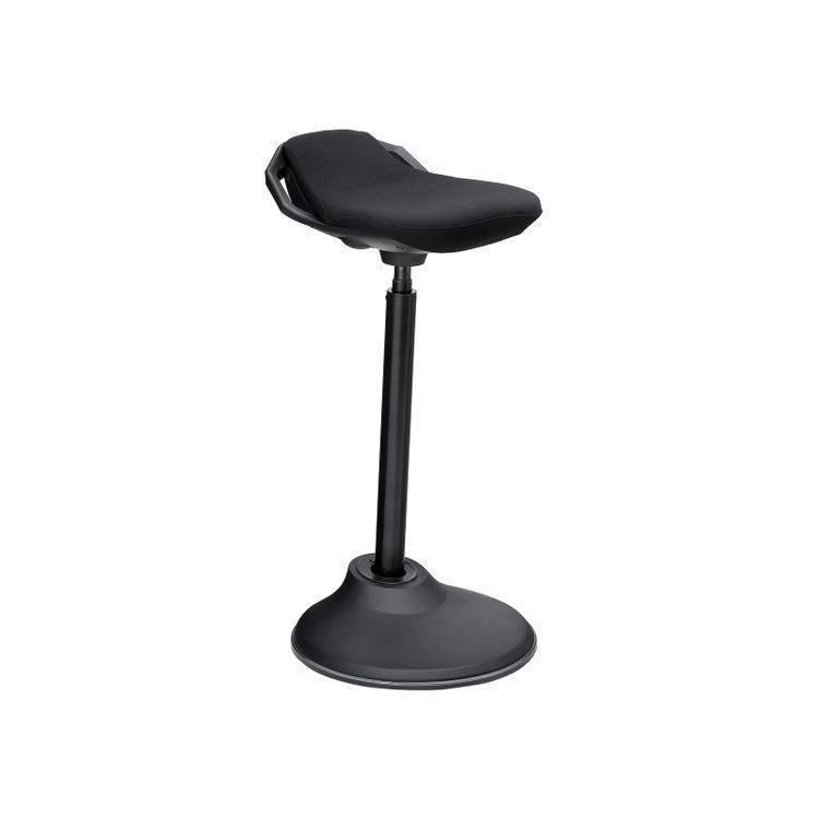 Adjustable Standing Desk Stool FredCo