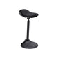 Adjustable Standing Desk Stool FredCo