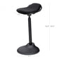 Adjustable Standing Desk Stool FredCo