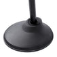 Adjustable Standing Desk Stool FredCo