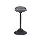 Adjustable Standing Stool FredCo