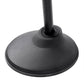 Adjustable Standing Stool FredCo