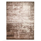 Afton Acid Wash Modern Gradient Indoor Area Rug FredCo