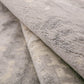 Afton Acid Wash Modern Gradient Indoor Area Rug FredCo