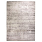 Afton Acid Wash Modern Gradient Indoor Area Rug FredCo
