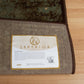 Afton Acid Wash Pattern modern Casual Rug FredCo