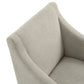 Alton Fabric Upholstered Dining Armchair by Modway EEI-7058 FredCo