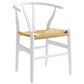Amish 29" Wood Dining Chair by Modway EEI-7200 FredCo