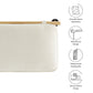 Anela Wall-Mounted Chenille Upholstered Full Headboard by Modway FredCo