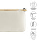 Anela Wall-Mounted Chenille Upholstered King Size Headboard by Modway FredCo