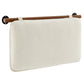 Anela Wall-Mounted Chenille Upholstered Twin Headboard by Modway FredCo