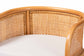 Ania Natural Rattan Counter Stool FredCo